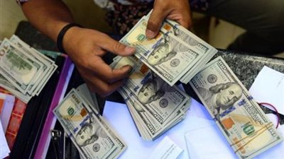 صاحب شركة يقود الأمن لضبط تجار النقد الأجنبي بالعاصمة