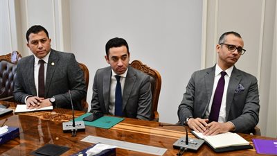 وزير 