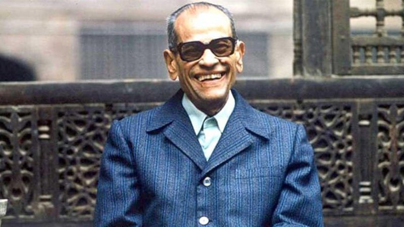 3-most-important-books-naguib-mahfouz