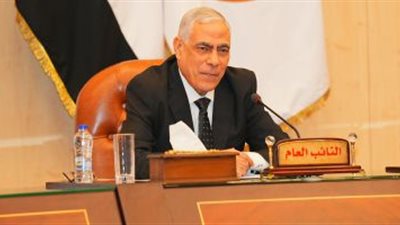 النيابة العامة تُعلن مقرات مكاتب خدمات نيابات الأسرة بالمحافظات