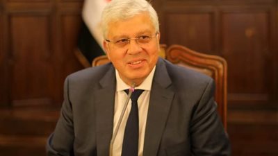 التعليم العالي: مصر تتقدم 9 مراكز في المؤشر الفرعي للبحث والتطوير والابتكار