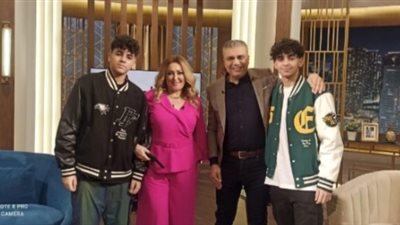 برنامج 