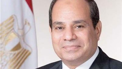استعدادا لقمة العلمين .. الرئيس السيسي يستقبل رئيس وزراء اليونان في قصر الاتحادية 