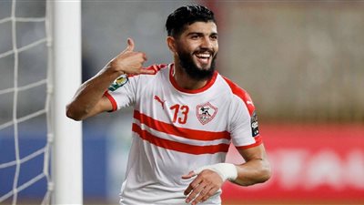 احتفال 