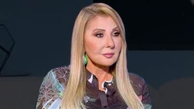 تصريحات نادية الجندي في مهرجان ضيافة تثير الجدل.. تفاصيل