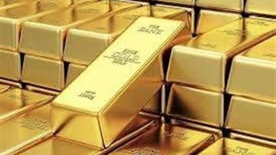 الأمن العام يداهم عصابة التنقيب غير الشرعي عن خام الذهب