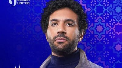 مواعيد عرض مسلسل 