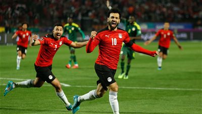 تعرف علي مواعيد وملاعب بطولة كأس العاصمة الأداريه 