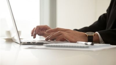 حقيقة إجازة الخميس بمناسبة بداية رمضان 2023