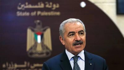 اشتيه: النداء الأخير للإنسانية.. آخر بقعة تنتظر الموت أنقذوا رفح وما بقي من غزة