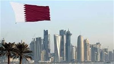 الخارجية القطرية تُعلن موعد الهدنة المؤقتة في قطاع غزة