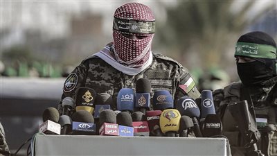 كتائب القسام: يتم الإفراج عن 3 أسرى فلسطينيين من النساء والأطفال مقابل كل أسير صهيوني واحد