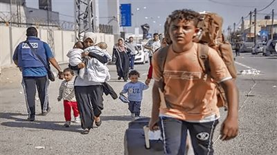 أسماء 39 أسيرًا المفرج عنهم من سجون الاحتلال الصهيونى