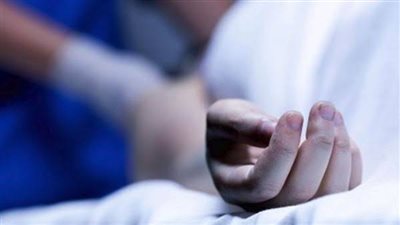 مشاجرة دموية تخلف جثة سائق في أوسيم والأمن يضبط الجناه