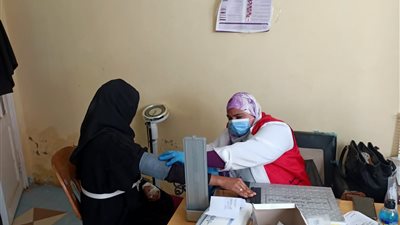 مبادرة 