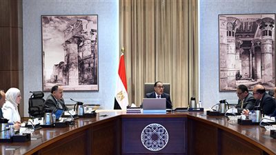 توجيهات صارمة من رئيس الوزراء لمحاربة الشائعات والحفاظ على استقرار الاقتصاد