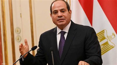 نشأت الديهي: السيسي أول من كشف المخطط الصهيوني ونخشى من تطبيقه