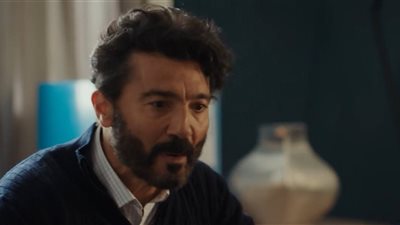 مواعيد عرض 