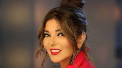 سميرة سعيد تستعد لطرح 
