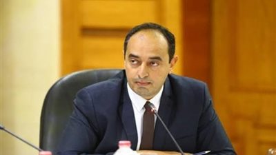 التضامن: نرصد أي مفاهيم مغلوطة داخل السياق الدرامي