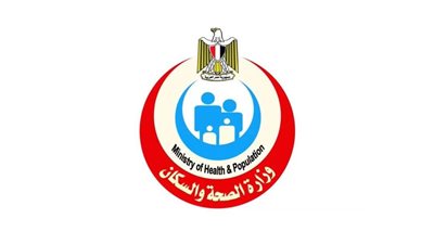الصحة تجري 57 قسطرة قلبية في 3 أيام بقنا