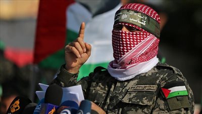 تنكروا في زي أطباء.. اغتيال 3 شباب في مستشفى ابن سينا وحماس تتوعد إسرائيل