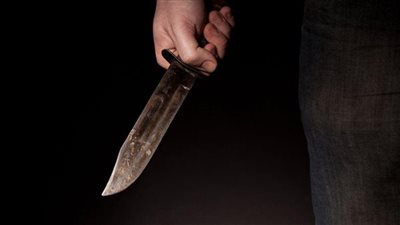 الداخلية تكشف كواليس العثور على جثة عامل داخل منزله وتضبط الجاني