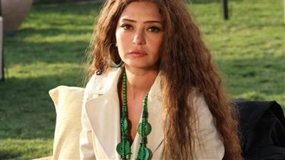 ذكرى رحيل الفنانة الشابة 