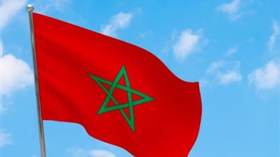 الاقتصاد المغربي سيصل إلى 3.5% في سنوات قليلة