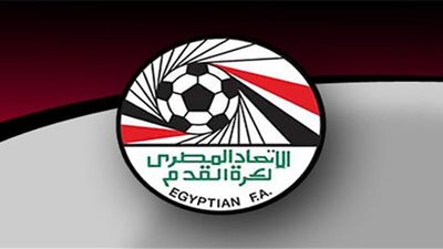اتحاد الكرة يمد فترة القيد للقائمة الأولى حتى هذا الشهر.. تعرف