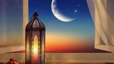 اَللّـهُمَّ اجْعَلْني فيهِ مِنَ الْمُتَوَكِّلينَ عَلَيْكَ.. دعاء اليوم العاشر من رمضان 