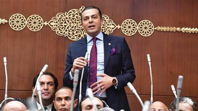 مستقبل وطن: ذكرى انتصارات العاشر من رمضان ستظل مصدر فخر للشعب المصري
