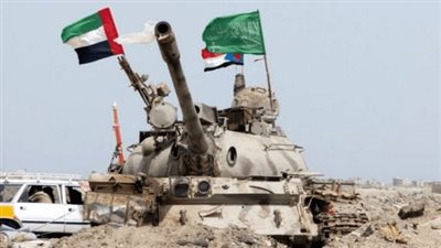 الحوثيون: قواتنا اقتادت سفينة إسرائيلية لشواطئ اليمن «نصره لأهلنا في غزة»