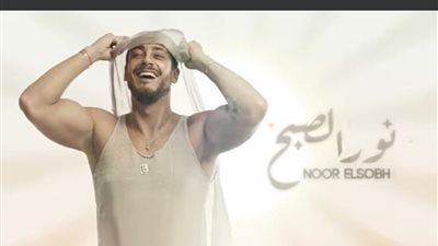 لأول مرة.. 