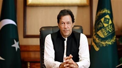 عمران خان.. السجن المشدد لرئيس الوزراء الباكستاني ووزير خارجيته