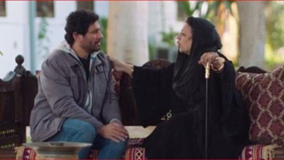 هل ينجح 