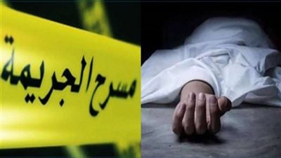 الداخلية تكشف كواليس مقتل 3 أشخاص من أسرة واحدة في القليوبية
