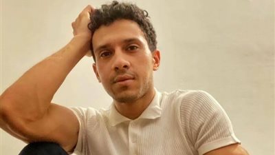 عصام عمر: لا أحب الفلاتر وأعيش في اللالالاند