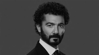 شائعة أم حقيقة.. توقف تحضيرات فيلم 