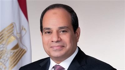 السيسي يوجه الحكومة بدراسة الإشراف القضائي الكامل على العملية الانتخابية