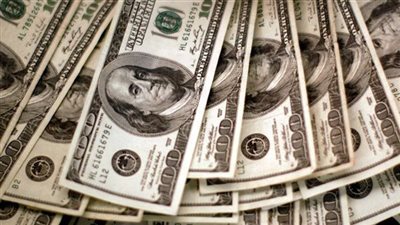 بـ25 قرشا.. تراجع جديد في سعر الدولار اليوم الخميس