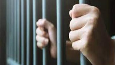 القبض على شخص أنهى حياة حارس مدرسة بالشرقية