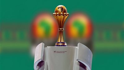 بالاسماء.. 7 منتخبات حسمت بطاقة التأهل إلى نهائيات أمم إفريقيا 2024