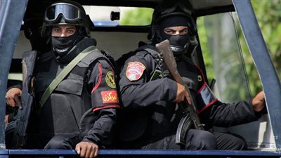 الأمن العام يُحرر محاضر حجب سلع تموينية متنوعة في حملة رقابية بالمحافظات