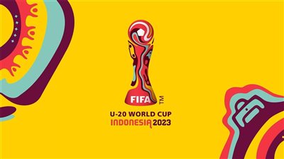سحب تنظيم كأس العالم تحت 20 عامًا من إندونيسيا من قبل الفيفا بعد مطالبات بإستبعاد إسرائيل