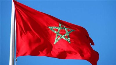 افتتاح سفارة المملكة المغربية رسمياً في جامبيا