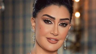 غادة عبد الرازق تعلن تضامنها مع الشعب الفلسطيني قلبًا وقالبًا