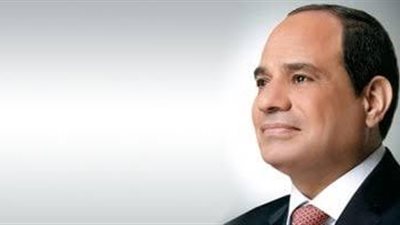 توجيهات رئاسية بالإبقاء على سعر الخبز المدعم بعد زيادة المواد البترولية