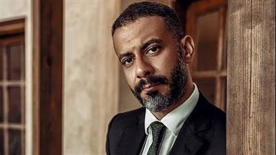 محمد فراج يصل إلى المغرب لعرض فيلمه 