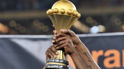 وفقًا لإعلان كاف .. موعد افتتاح بطولة كأس الأمم الإفريقية 2023 في كوت ديفوار